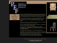 penff.com.au timber furniture frames, furniture frame manufacturers, peninsula furniture frames penff.com.au timber furniture frames, furniture frame manufacturers, peninsula furniture frames