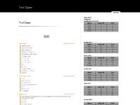 liten penga.se skärmbild