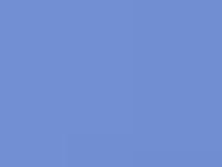 liten penguingolfclub.com.au skärmbild liten penguingolfclub.com.au skärmbild