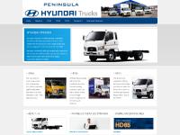 commercial, vehicles, transport, nsw  commercial, vehicles, transport, nsw