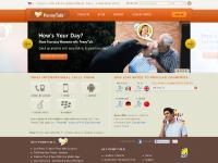 pennytalk.com - pennytalk pennytalk.com - pennytalk