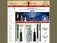 Pens, Cross pens, fountain pens, Rollerball Pens, waterman pens, parker pens, pelikan pens