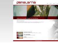  lasering, illusionsmåleri, marmorering, restaurering