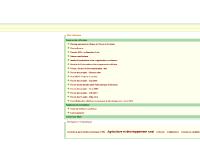 penserpouragir.net penser pour agir, point de vue, comprendre