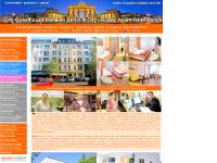 pension-guesthouse-berlin.de pension-guesthouse-berlin.de