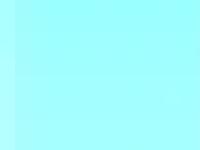 Pensionat Dalköpinge