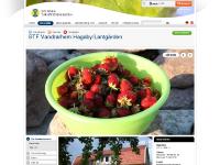 Stäng, Till kassan, Huvudmeny, Huvudinnehåll  Stäng, Till kassan, Huvudmeny, Huvudinnehåll