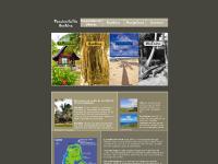Pension Fetia Huahine, la pension de famille Fetia vous accueille pour vos séjours vacances, lune de miel et détente en Polynésie Francaise.