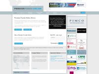  Country Profiles, Take a tour, Country Profiles, Czech Republic