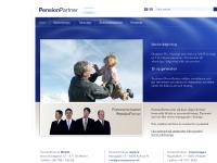 Personer, Seniorrådgivning, En ny generation  Personer, Seniorrådgivning, En ny generation