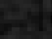 liten pensionpicasso.es skärmbild liten pensionpicasso.es skärmbild