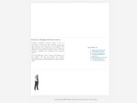 pentagonsecurity.com.au Pentagon protective services, pentagon, security services