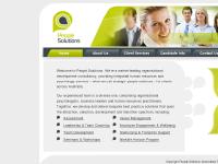People Solutions - Organisational Development Consultancy, Integrated Human Resources, Psychology Services, Psychometric Assessment - People Solutions - Organisational Development Consultancy, Integrated Human Resources, Psychology Services, Psychometric People Solutions - Organisational Development Consultancy, Integrated Human Resources, Psychology Services, Psychometric Assessment - People Solutions - Organisational Development Consultancy, Integrated Human Resources, Psychology Services, Psychometric