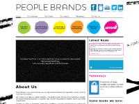 People Brands