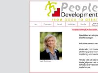 peopledevelopment.se utbildning, hotell, coaching peopledevelopment.se utbildning, hotell, coaching