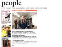 peopledigital.se - People Magazine peopledigital.se - People Magazine