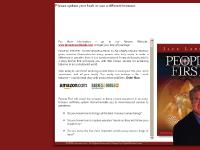  Motivational Speaker, Network Marketing, Corporate, Training