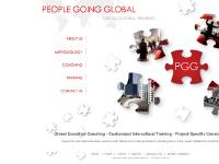  cross cultural training india, cross cultural training japan