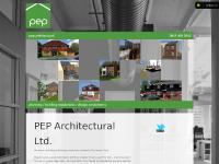 pep-arch.co.uk PEP Architectural pep-arch.co.uk PEP Architectural