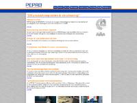 liten pepab.se skärmbild liten pepab.se skärmbild