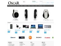 WEBBUTIKEN WEBBUTIKEN