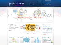  Ted Birkhahn, Deborah Brown, Steve Cody, Valerie Di Maria