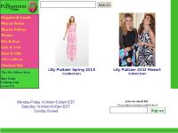 Lilly Pulitzer Lilly Pulitzer