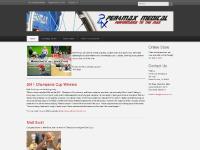 Sport Chairs, Parts & Accessories  Sport Chairs, Parts & Accessories
