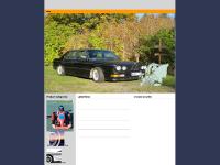 pere.se Style, Color, Apparel pere.se Style, Color, Apparel