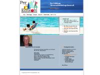 Ma C VT-12, formelblad Ma C Ma C VT-12, formelblad Ma C