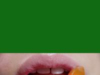 liten perfectfools.com skärmbild