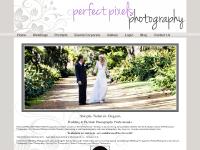 perfectpixelsphotography.com.au perfectpixelsphotography.com.au