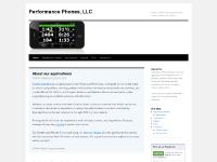performancephones - Performance Phones, LLC | iPhone and iPod touch applications for rowers, paddlers and coaches performancephones - Performance Phones, LLC | iPhone and iPod touch applications for rowers, paddlers and coaches
