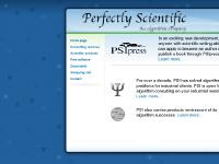 perfsci.com