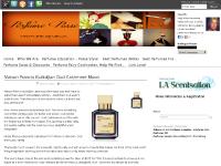 Clinique for men, Molton Brown, Cheap Perfume, limo  Clinique for men, Molton Brown, Cheap Perfume, limo