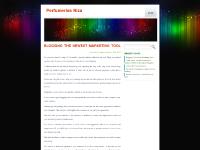 perfumerias-niza.com : Online Advertising perfumerias-niza.com : Online Advertising