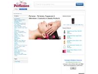 perfumez.org.uk