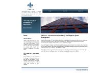 Callt Ltd. - Magento consultancy and backend development