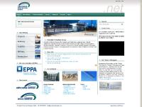 perimeterprotection.net Perimeter Protection Group, Pages, HomeCurrently selected perimeterprotection.net Perimeter Protection Group, Pages, HomeCurrently selected