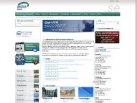 Sajtkarta, Skriv ut, Nyhetsarkiv, Om oss Sajtkarta, Skriv ut, Nyhetsarkiv, Om oss