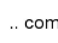 liten perimi.se skärmbild liten perimi.se skärmbild