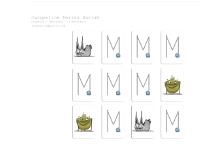 gå till webbplats gå till webbplats