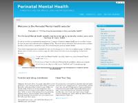  Joomla!, C. Kornfeld, Joomla!, GNU/GPL-License