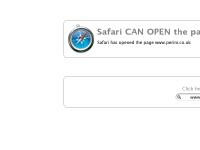 Perini - Marketing - Relazioni Esterne