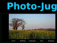 periodholidayhomes.co.uk holiday accommodation Haddenham Cambridge Ely Newmarket