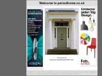  antique, renovation, period style, period living