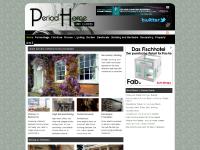 periodhomeandgarden.co.uk