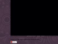 Period Home Renovator