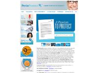 perioprotect.com gum disease, perio protect, perioprotect