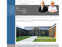 Home - periosouth.co.uk